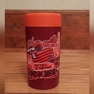 Hokies Universal Frostbuddy
